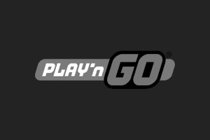 Los 1 mejores Casino Online con Play'n GO