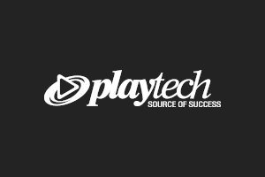 Los 10 mejores Casino Online con Playtech