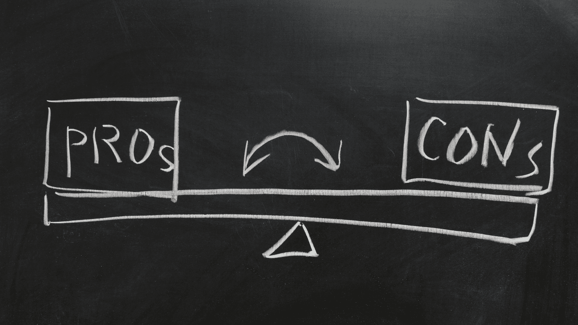 Pros y contras de los bonos de recarga de casino 2025 image