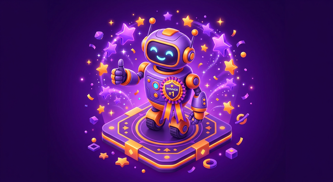 Un sistema de confianza para jugadores en Ecuador