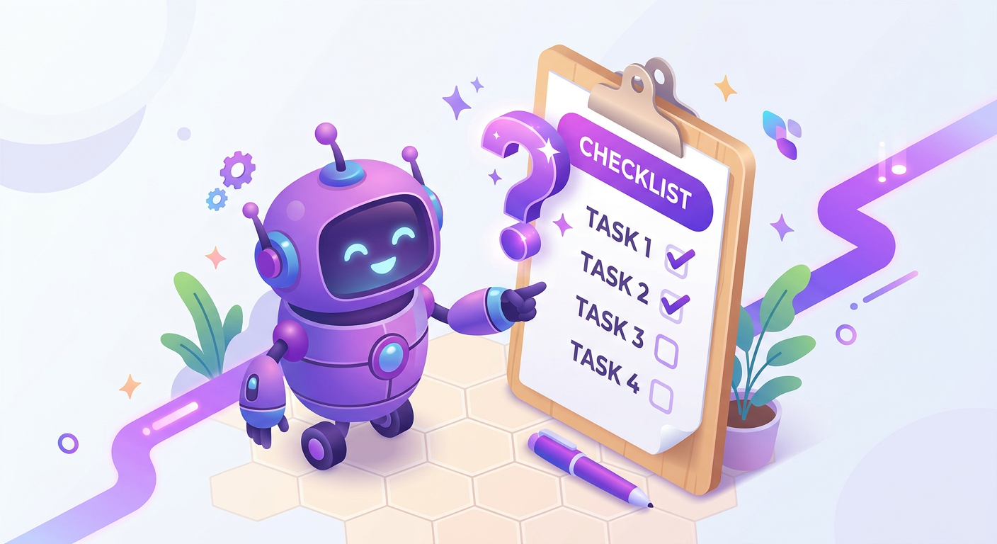 ¿Cómo clasificamos los casinos online en Ecuador?