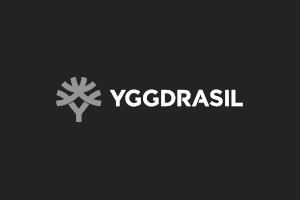Los 1 mejores Casino Online con Yggdrasil Gaming