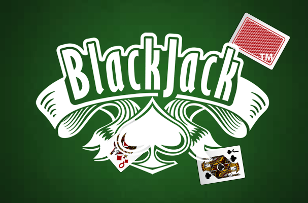 Blackjack by NetEnt