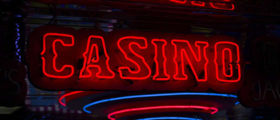 Errores comunes que cometen los jugadores con los bonos de casino en línea