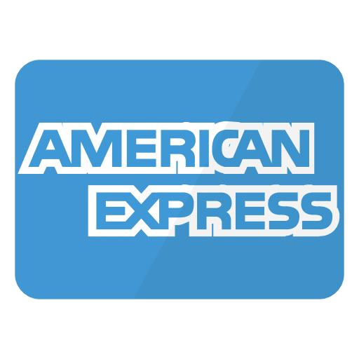 Los mejores Casino Online con American Express en Ecuador
