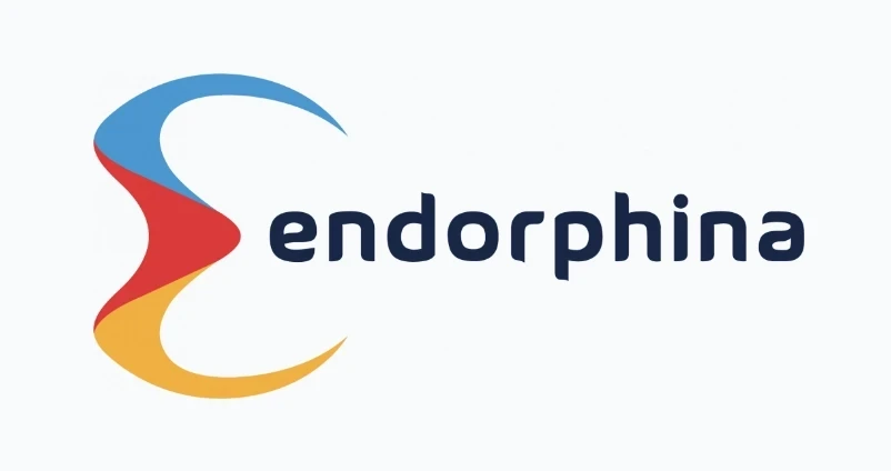 Los 10 mejores Casino Online con Endorphina