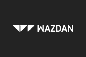 Los 1 mejores Casino Online con Wazdan