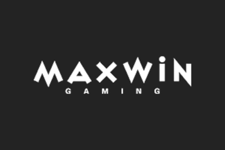 Los 10 mejores Casino Online con Max Win Gaming