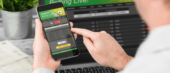 Apuestas seguras para jugadores de casino en línea principiantes