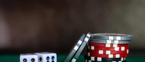 Los juegos en tiempo real enfatizan la aparición de los casinos en línea