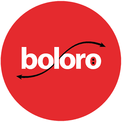 Los mejores Casino Online con Boloro en Ecuador