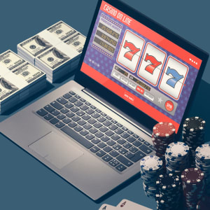 Pros y contras de usar Revolut para juegos de casino en línea