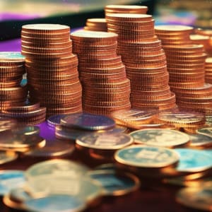 Los mejores casinos en línea con depósito de $10