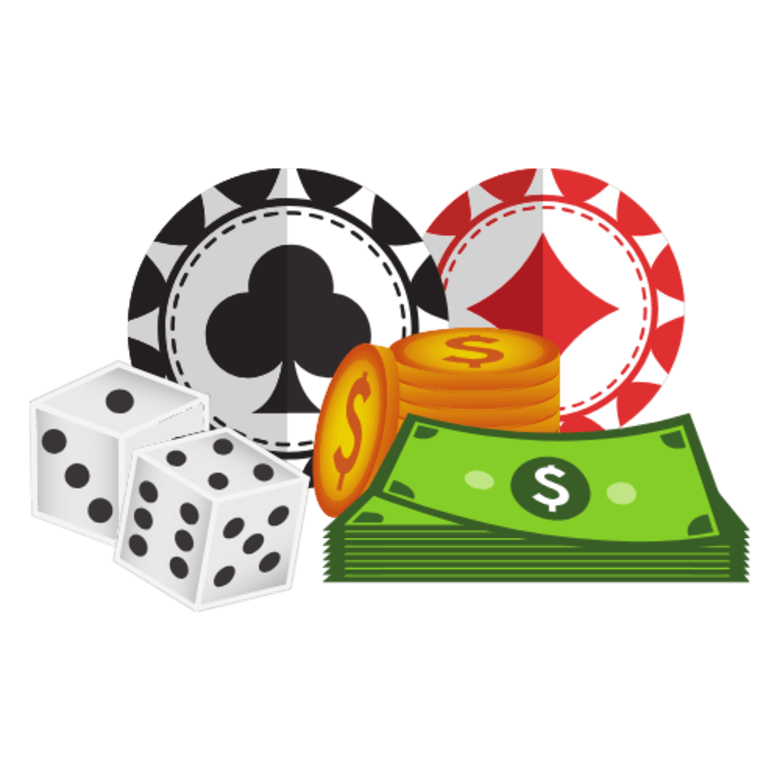 Los mejores casinos en línea con depósito de $3