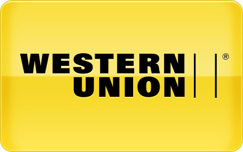 Los mejores casinos en línea Western Union en Ecuador