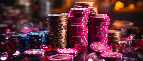 Métodos de depósito de casino en línea: guía completa de las mejores soluciones de pago