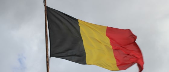 Bélgica prohibirá todos los anuncios de juegos de apuestas a partir de julio de 2023