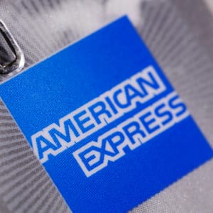 American Express Vs Otros Métodos De Pago